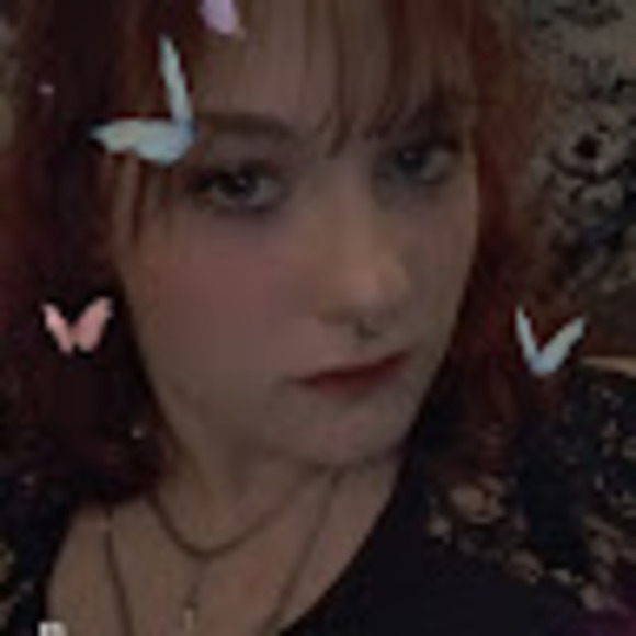 aurianna1014